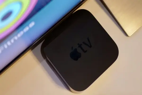 Apple TV thế hệ tiếp theo đang đến gần và nó có thể thực sự thay đổi cuộc chơi